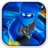 icon Ninja Fighting 1.0