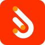 icon Presto for Huawei P9 Lite mini