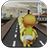 icon Upin Run 1.1