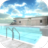 icon jp.noga.apps.escape.schoolpool 1.0.2