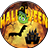 icon Titans Boy Halloween 1.3