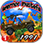icon mustafa attack cadillacs 1.0