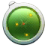 icon Dragon Radar Ar 1.0.4