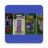 icon MCPE Undertale Mobs 1.0.0