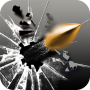 icon Broken Screen Prank 3