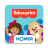 icon air.fisherprice.com.animalsounds 4.1.0