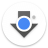 icon GCamloader+ 2.0.1
