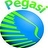 icon Pegasi 3.3