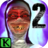 icon Evil Nun 2 1.2.2