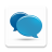 icon Mzansi ChatRooms 1.0