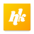 icon HKChat 1.4.1