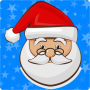 icon HappyChristmasRadio