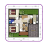 icon Gambar Denah Desain Rumah 3.0
