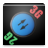 icon 2G-3G Toogle 1.0