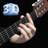 icon Guitar 3D Chords 2.6.2