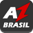 icon Az Brasil BR 1.0