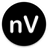 icon Npv Tunnel 97.0.0