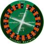 icon Roulette Predictor &Calculator for Micromax Canvas Evok