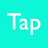 icon Tap Tap Guide 1.0