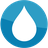 icon The Waterhub 1.0