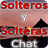 icon Solteros Y Solteras Chat 1.0