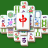 icon Mahjong Club 4.3.1