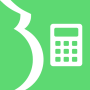 icon Pregnancy Calculator