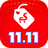 icon com.sendoseller 3.10.10