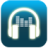 icon Any Audio Converter 1.3