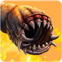 icon Death Worm