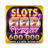 icon Vegas Slots 2.2.4