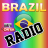 icon Brasil Radio 1.3