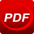 icon PDF Reader 3.44.2