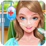 icon Kindergarten Teacher First Aid