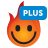 icon HolaVPN PLUS ARM7A_1.182.364