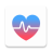 icon Blood Pressure Google-7.3.1
