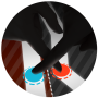 icon Asynchronous