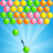 icon Bubble Shooter 1.0.1