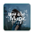 icon Text On Photo 2.5.1
