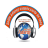 icon com.shoutcast.stm.radioadoray 1.0