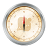 icon Vaastu Compass 7.5