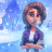 icon Ava 39.0.0