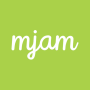 icon Mjam.at - Order food online