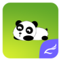 icon Panda