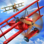 icon Warplanes: WW1 Sky Aces