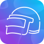 icon PubCode Pro