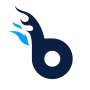 icon BuildFire Previewer