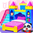 icon House Games 8.71.32.21