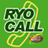 icon RyoCall 4.1.01