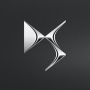 icon MyDS